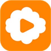 柑橘直播下载免费版