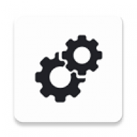 gfx画质修改器官方版