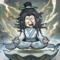 一念仙凡游戏高爆满V变态版下载 v2.0.0