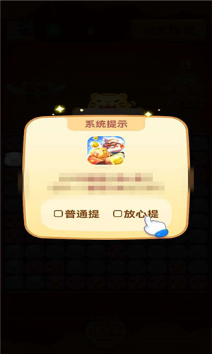 v 1.0.1