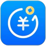 每日记工资 V1.7.0