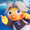 奥星热浪抢先版 v1.0安卓版 