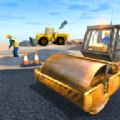 公路道路建设 v1.1.3手游下载