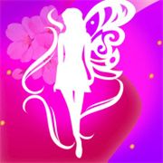 雨蝶直播最新版