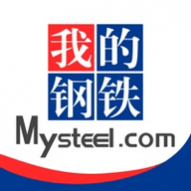 我的钢铁网最新版2024 