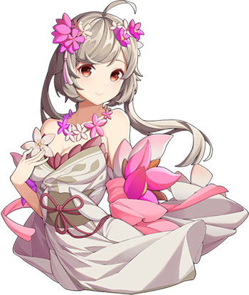 武林外传小米渠道服