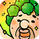 头发栽培日记 v1.0抢先版