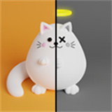 双重猫咪下载 vv1.2.10