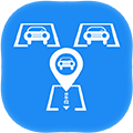 寻车位手机版 v3.3.1