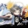 我是大神仙漫画v3.32.00