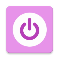 Vibrator最新版v1.0 最新版