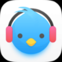 云雀音乐播放器下载安装