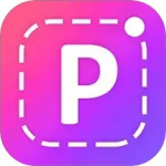 美易P图照片抠图 V1.5.0