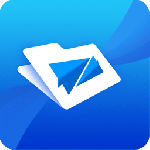 文件传输器 V1.2.0