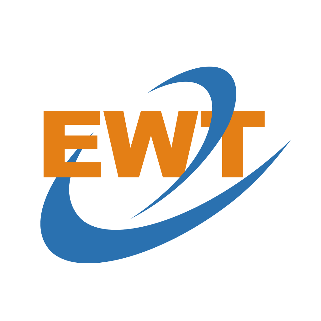 升学e网通高中课程app