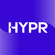 hypr官方下载最新版v9.5.1 安卓版
