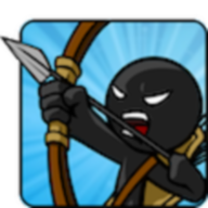 stickwarlegacyfm绿色版2022.1.99