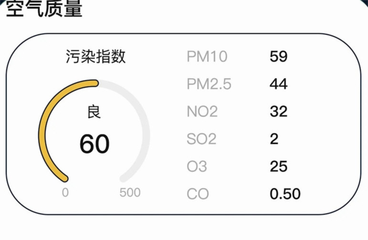 实时天气卫星云图