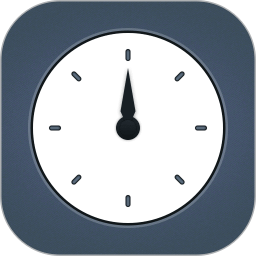 学习计时器App V1.6.4下载