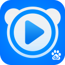 百度视频v7.13.3