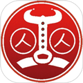 巫溪网app v7.7.0.2