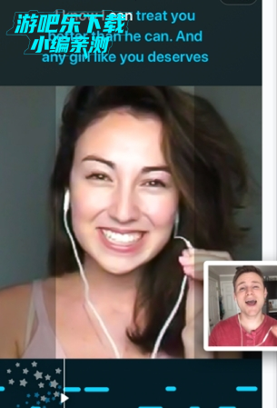 smule卡拉ok最新版本下载