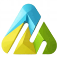 云上东胜app v1.3.3