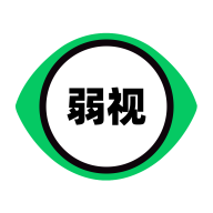 弱视训练工具箱安卓版v1.0.1 最新版