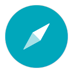 小米指南针app
