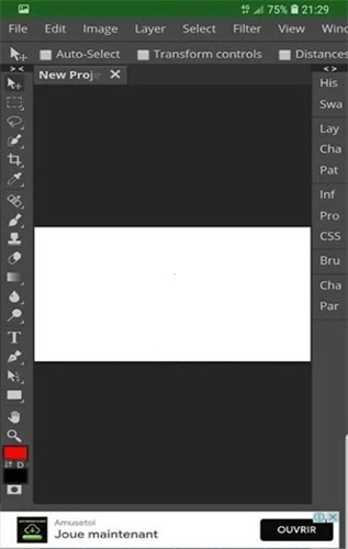 photopea安卓版截图2
