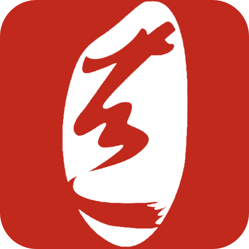 看道州APP下载1.5 最新版