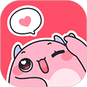 小精灵美化正版下载 v6.8.0 