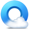 qq浏览器下载v19.3.5.5042