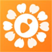 夏花直播永久VIP版