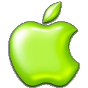 cf活动助手免费版