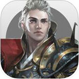 十三煞 v1.0抢先版