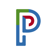 金昌智慧停车app官方下载1.1.0最新版