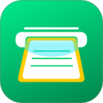 照片扫描仪 v6.0.0