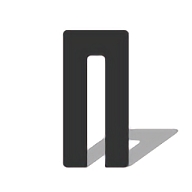 光影边框下载 v3.1.1 