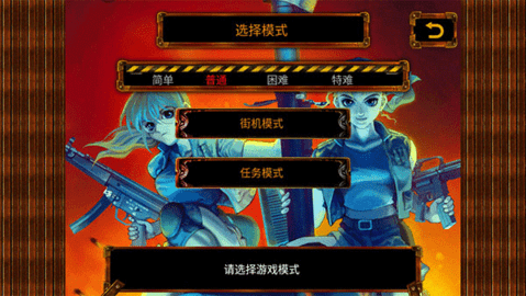 202209081713414889.png