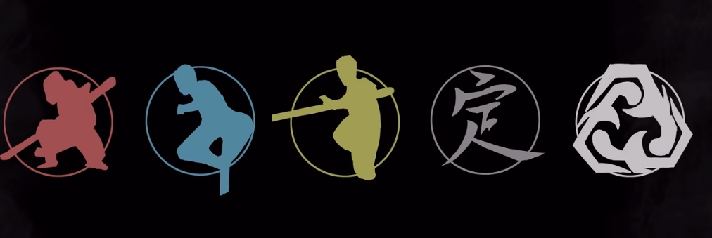 皮影戏版黑神话悟空