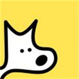 小C界app下载v3.0.95下载  v3.0.95