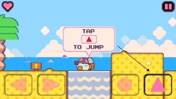 Ӻֻ