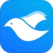 七鸥鸥App V3.6.85下载