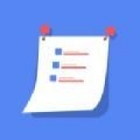 蔚蓝书签企业版下载