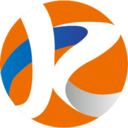 枫叶租车app 5.7.1手机版