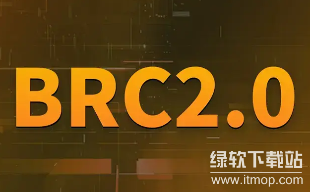 ‌BRC20铭文潜力币有哪些？哪些值得关注？‌