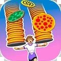 跑酷公主酷跑 v1.3.0手游下载