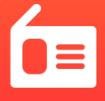 爱听收音机v1.0.6