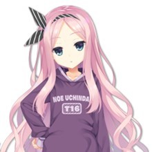 星光咖啡馆与死神之蝶安卓直装版